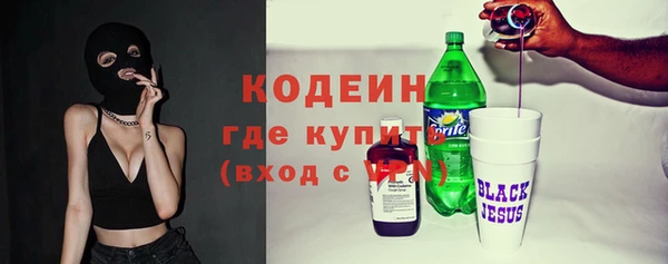 прущие грибы Белокуриха