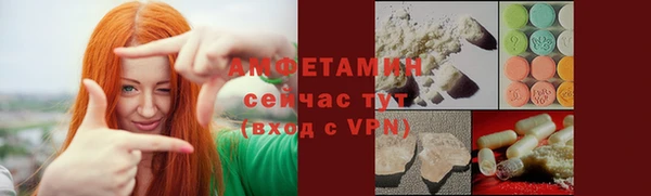прущие грибы Белокуриха