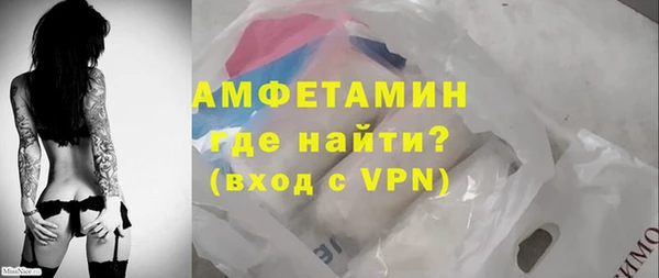 прущие грибы Белокуриха