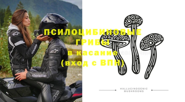 соль ск Беломорск