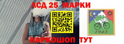 a pvp Волгодонск
