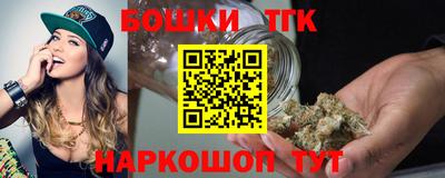 a pvp Волгодонск