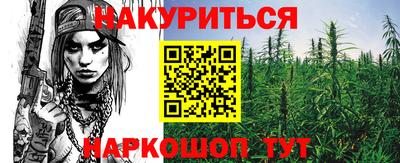 дмт Волжский