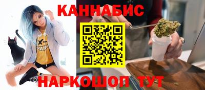 a pvp Волгодонск