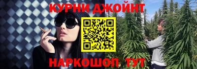 a pvp Волгодонск